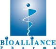 BioAlliance Pharma