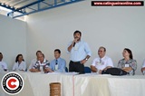 catingueiraonline 393