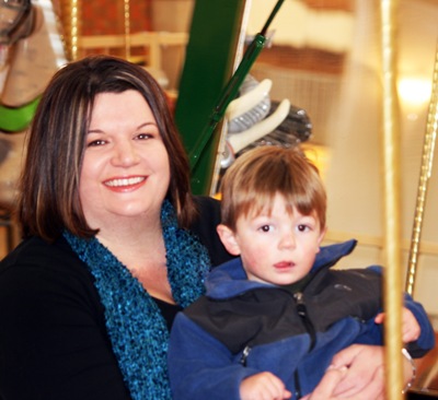 january 2010 014