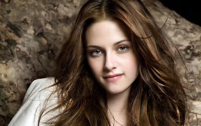 Kristen Stewart Hot Wallpaper & Wiki