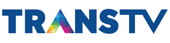 Logo Trans TV