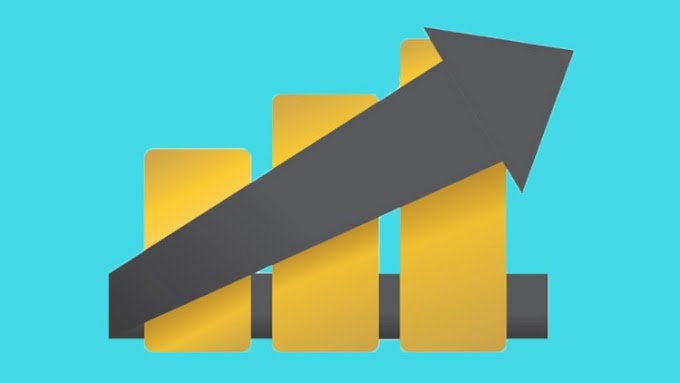 Simple Value Investing Guide With Proven Methods