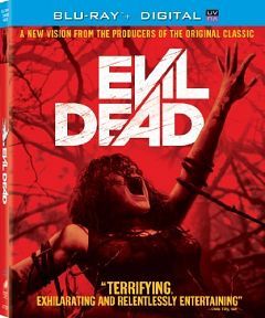 Free Download Movie Evil Dead 2013 720p BRRip x264 AAC