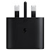 Samsung Travel Adaptor for SuperFast Charging 25W