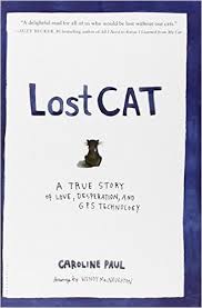 https://www.goodreads.com/book/show/15793584-lost-cat?from_search=true