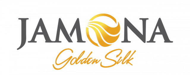 jamona-golden-silk