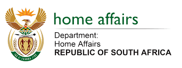 DEPARTMENT OF HOME AFFAIRS: Learnership 2024