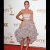 63rd Prime Time Emmy Awards Arrivals - Hot Wallpapers 1