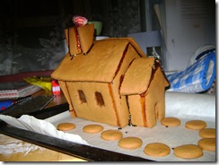 gingy 044