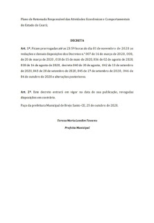 WhatsApp%2BImage%2B2020-10-25%2Bat%2B20.53.43