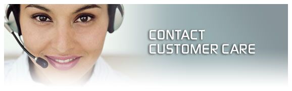 Dell Technical Support Number