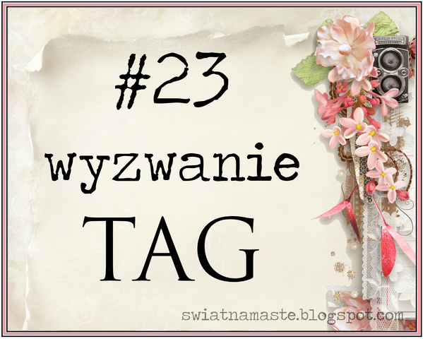 http://swiatnamaste.blogspot.com/2014/11/23-wyzwanie-tag.html