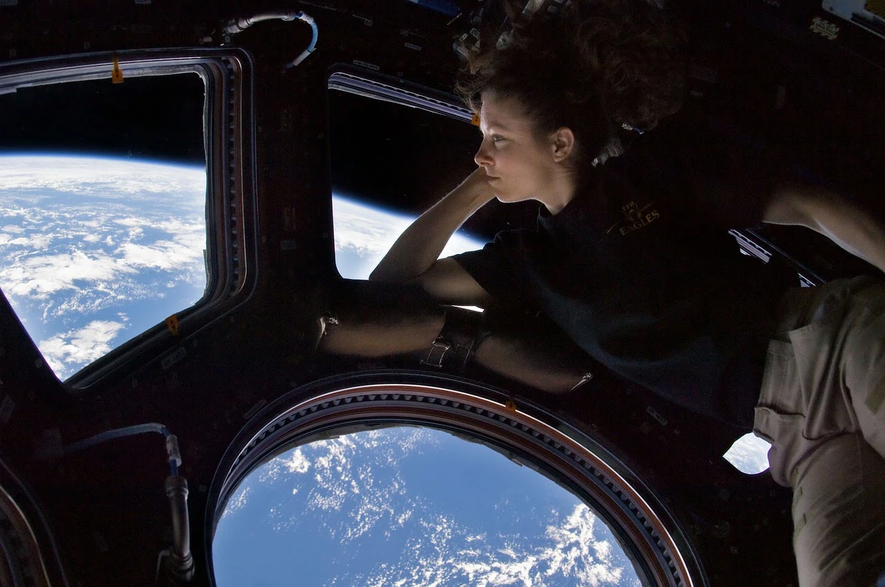 The Impact of Spaceflight on Astronauts' Brains and the Need for Adequate Recovery Time