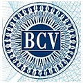 Balance General, Estado de Resultados, Estado de Cambios en las Cuentas de Patrimonio, Notas a los Estados Financieros y Balance General del Banco Central de Venezuela, correspondientes al primer semestre del año 2018