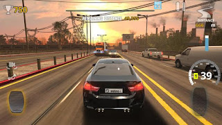 traffic tour apk -7