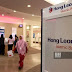 Hong Leong Bank lanjut bantuan bayar balik pinjaman hingga Jun 2021