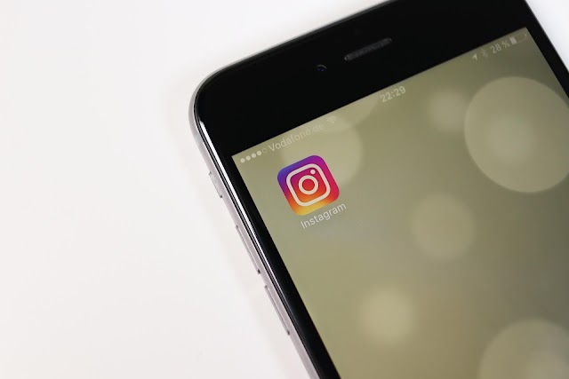 How To Hide Instagram Messages