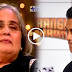 Salman Khan & His Mother Crying
