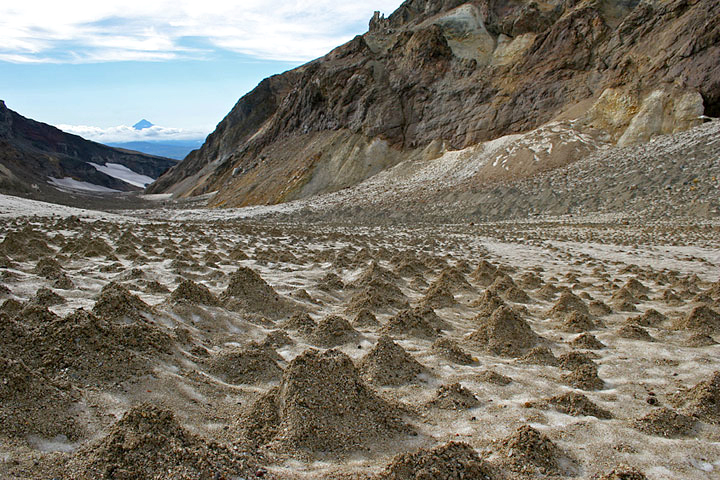 v10 Wilderness Without Bounds: Magnificent Russian Far East