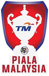  Usia Piala Malaysia kini sudah mencecah  Baru!!! Jadual & Keputusan Perlawanan Piala Malaysia 2016