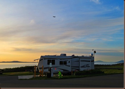 Whidbey NAS WA30 - 23 Apr 2018b