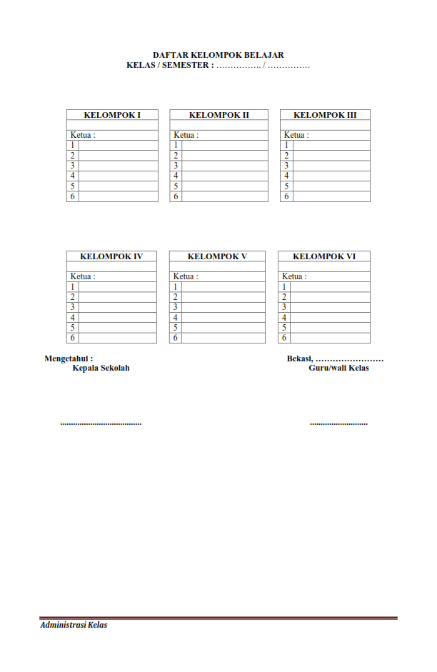 Contoh Soal Ujian Ips Sd  New Style for 2016-2017