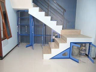 http://www.customfurniture-semarang.com