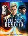 Download Star Trek Beyond 2016 Dual Audio BRRip 480p 350mb ESub