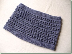 NotPinkNeckwarmer