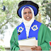 Waziri awataka wanafunzi kuitumia Vizuri Mikopo Wanayopewa 