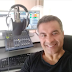 To podcast της 31ης Μαϊου 2022 για τον www.XFM.gr και το www.opiniononline.eu με τον Θοδωρή Τσέλα