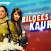 'Bilqees Kaur' Upcoming ZindagiTv Show Wiki Story |Cast |Title Song| Promo| Timing