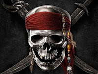 [HD] Untitled Pirates of the Caribbean Reboot DVDrip Latino Descargar