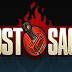 CHEAT LOST SAGA SILVER 1-3-2012