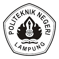 Download Logo Polinela Hitam Putih Terbaru PNG HD