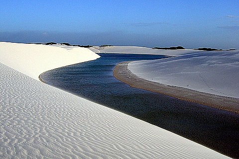 lençoes+maranhense