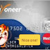 How To Register Payoneer Account In Nigeria