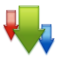 Advanced download manager apk for android