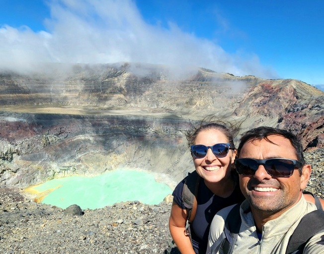 El Salvador: tudo o que você precisa saber para viajar