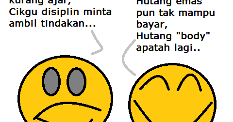 Pertanian modern: Kegunaan Pantun dalam Kehidupan