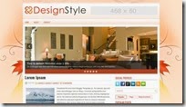 designstyle-blogger-template