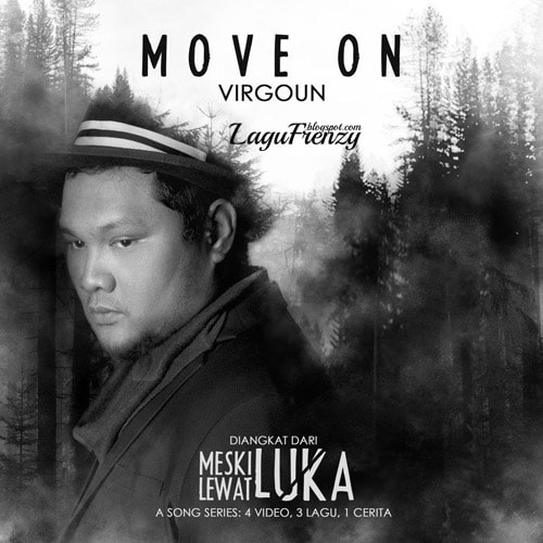 Download Lagu Virgoun - Move On