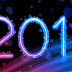 Bye Bye 2011