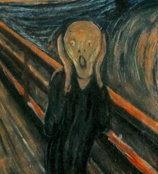 the_scream1-450x495