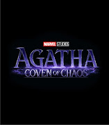 Marvel Agatha Coven of Chaos