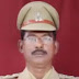 सीओ को डिमोट कर सिपाही बनाया, महिला सिपाही के साथ होटल में पकड़े गए थे