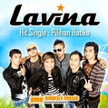 Lavina – Pilihan Hatiku