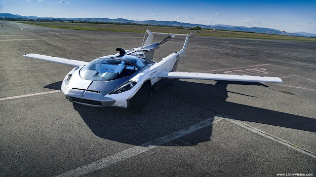 aircar-coche-volador