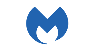 Malwarebytes Premium v5.0.17.99