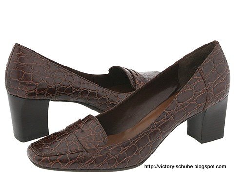 Victory schuhe:schuhe-284719